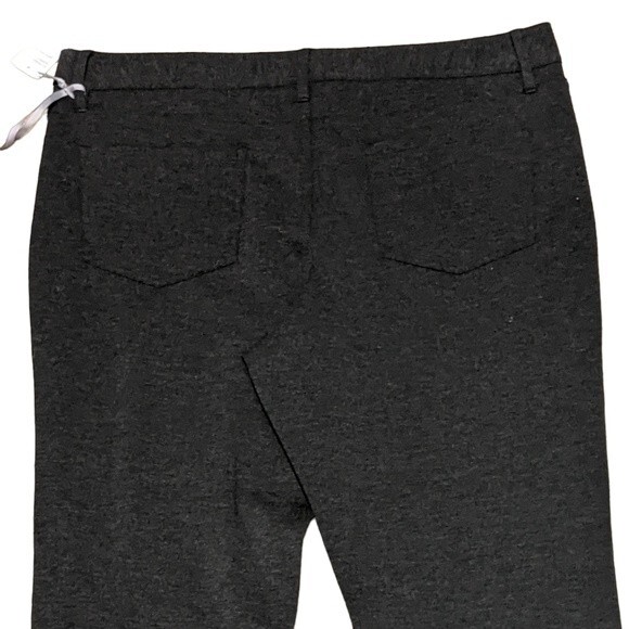 SOLD - Picture 10 of 12